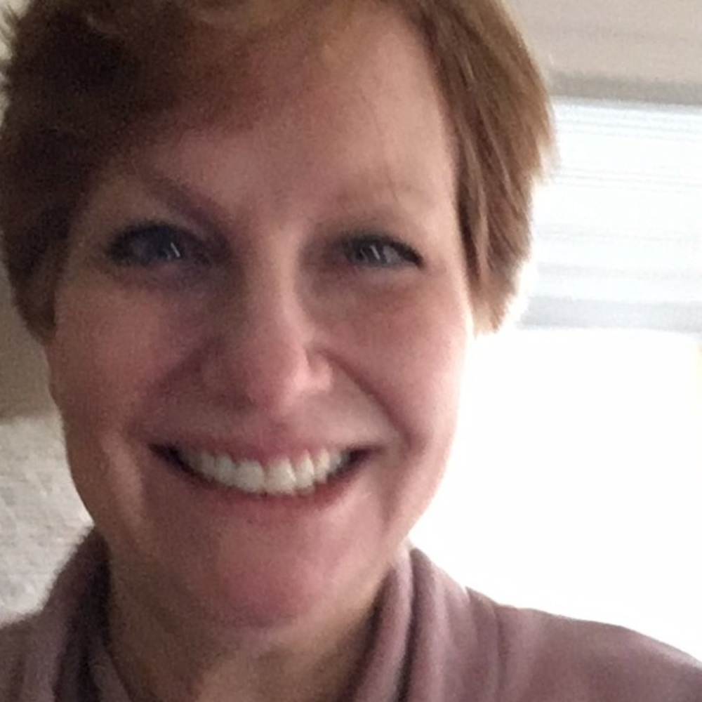 Meet your Posher, June